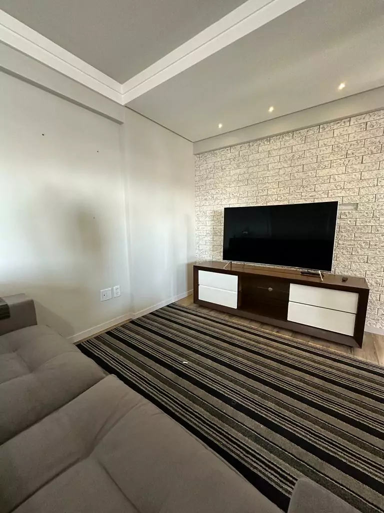 Alugar Apartamento